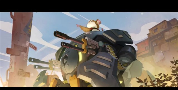 领跑的李泰 领跑的李泰